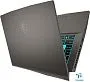 картинка Ноутбук MSI B12VE-1685XBY - превью 3