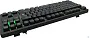 картинка Клавиатура Defender Dark Lord GK-580 - превью 4