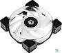 картинка Кулер ID-Cooling DF-12025-ARGB-TRIO - превью 5