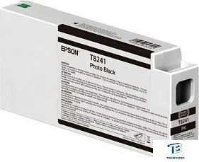 картинка Картридж Epson C13T824100