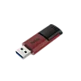 картинка Флэш накопитель Netac 512GB NT03U182N-512G-30RE - превью 1