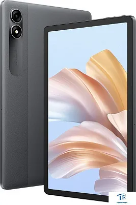 картинка Планшет Blackview TAB 90 8/128 GREY