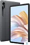 картинка Планшет Blackview TAB 90 8/128 GREY - превью 6