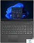 картинка Ноутбук Lenovo V15 G4 83A1BBSTRK - превью 6