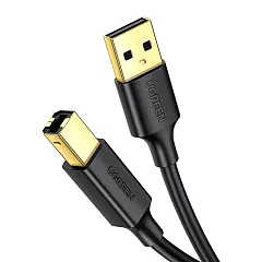 картинка Кабель Ugreen US135 20846