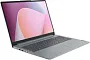 картинка Ноутбук Lenovo IdeaPad Slim 3 82XR75TRRU - превью 1