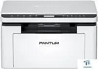 картинка МФУ Pantum BM2300W