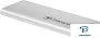 картинка Внешний SSD Transcend 500GB TS500GESD260C - превью 2