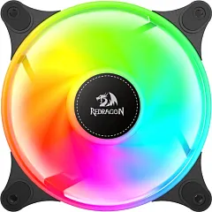 картинка Кулер Redragon GC-F013 72263