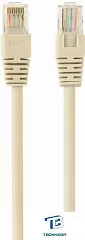 картинка Патч-корд Cablexpert PP12-1M