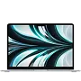картинка Ноутбук Apple MacBook Air Z15W000KR - превью 1