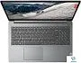 картинка Ноутбук Lenovo IdeaPad 1 82R400E9RK - превью 2