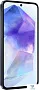 картинка Смартфон Samsung Galaxy A55 256GB Black SM-A556EZKCCAU - превью 4
