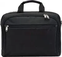 картинка Сумка Versado 325 Черный