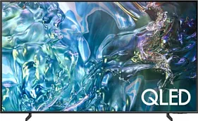 картинка Телевизор Samsung QE75Q60DAUXRU