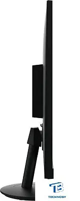 картинка Монитор MSI MP271A