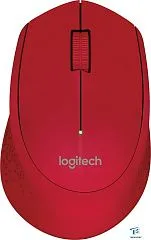 картинка Мышь Logitech M280 910-004308