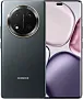 картинка Смартфон Honor X9c Black 8GB/256GB BRP-NX1 - превью 1