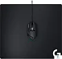 картинка Коврик Logitech G640 943-000800 - превью 2