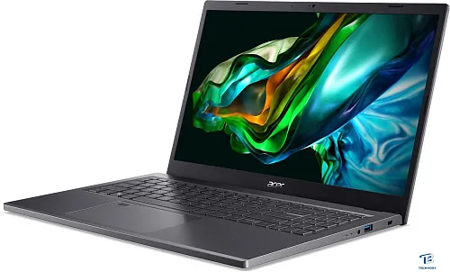 картинка Ноутбук Acer Aspire 5 A515-58P-3002 NX.KHJER.009
