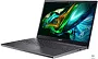 картинка Ноутбук Acer Aspire 5 A515-58P-3002 NX.KHJER.009 - превью 2