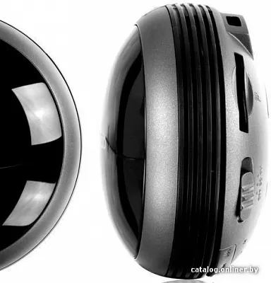 картинка Колонки Microlab MD112 black
