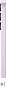картинка Смартфон Samsung Galaxy A35 256GB Lavendar SM-A356ELVGCAU - превью 8