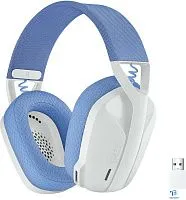 картинка Наушники Logitech G435 981-001077