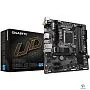 картинка Материнская плата GigaByte B760M DS3H AX DDR4 - превью 5