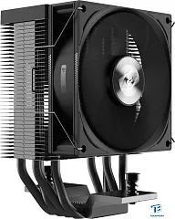 картинка Кулер PCCooler R400