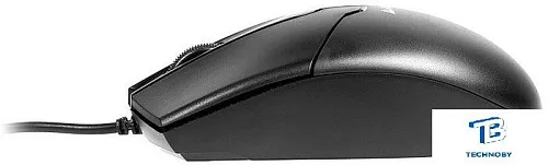 картинка Мышь A4Tech OP-550NU