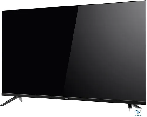 картинка Телевизор Kivi K43UD60B