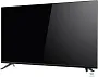 картинка Телевизор Kivi K43UD60B - превью 2