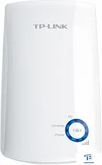 картинка Усилитель беспроводного сигнала TP-Link TL-WA854RE
