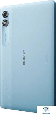 картинка Планшет Blackview TAB 9 WIFI BLUE