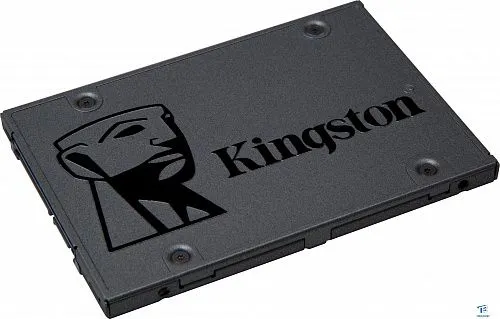 картинка Накопитель SSD Kingston SA400S37/960G
