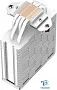 картинка Кулер DeepCool AK400 WH - превью 5