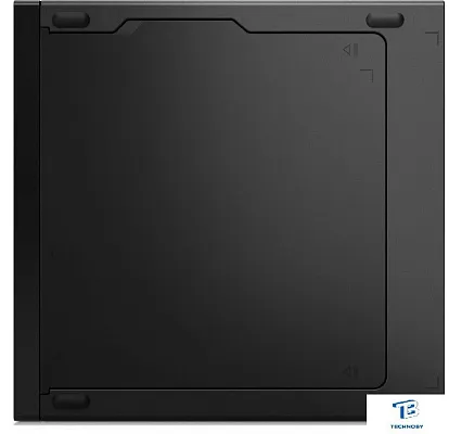 картинка ПК Lenovo 12E30023RU