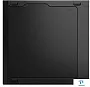 картинка ПК Lenovo 12E30023RU - превью 4
