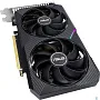картинка Видеокарта Asus RTX 3050 (DUAL-RTX3050-O8G-V2) - превью 8