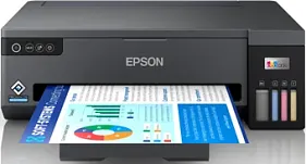 картинка Принтер Epson L11050