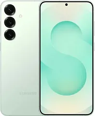 картинка Смартфон Samsung Galaxy S25+ 512GB SM-S936BLGCCAU