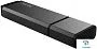 картинка Флэш накопитель Netac 32GB NT03U351N-032G-20BK - превью 2