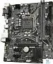 картинка Материнская плата GigaByte H410M S2H V2 - превью 1