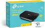 картинка Коммутатор TP-Link TL-SG1005D - превью 5