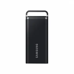 картинка Внешний SSD Samsung T5 4TB MU-PH4T0S/WW