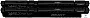 картинка ОЗУ Kingston KF556C36BBEK2-32 - превью 1