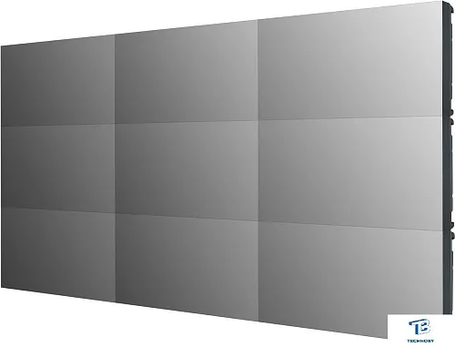 картинка Монитор LG 55VSH7J-H