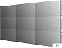 картинка Монитор LG 55VSH7J-H - превью 10