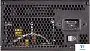 картинка Блок питания Cougar VTE 500 - превью 5